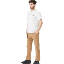 Best Tee-shirt Adak Tee Shirt White Tee Shirt