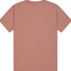 Tee Shirt<Picture Tee-shirt Basement Wealth Tee Shirt Burlwood