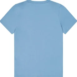 Best Tee-shirt Basement Tee Stonewash Tee Shirt