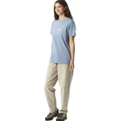 Best Tee-shirt Basement Tee Stonewash Tee Shirt