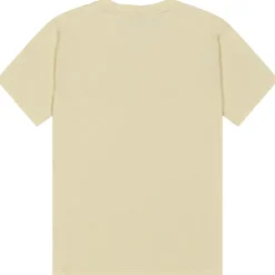 Sale Tee-shirt Basement Wealth Tee Shirt Wood Ash Tee Shirt