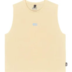 Tee-shirt Pine Tank Top Wood Ash Tee Shirt