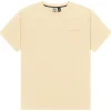 Hot Tee-shirt Ripley Tee Shirt Wood Ash Tee Shirt