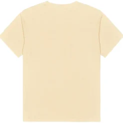 Hot Tee-shirt Ripley Tee Shirt Wood Ash Tee Shirt