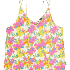 Tee-shirt Silya Alstro Print Tee Shirt