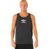 New Tee-shirt Raw Energy Sloth Tank Black Tee Shirt