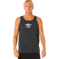 New Tee-shirt Raw Energy Sloth Tank Black Tee Shirt