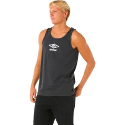 New Tee-shirt Raw Energy Sloth Tank Black Tee Shirt