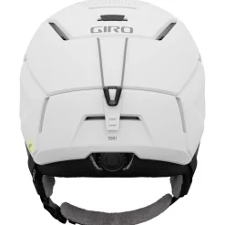 Online Tenet Mips Matte White Lx + masque Pack Casque + Masque