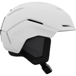 Online Tenet Mips Matte White Lx + masque Pack Casque + Masque