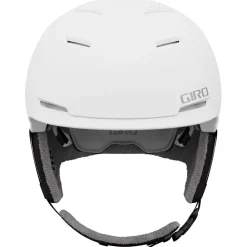 Online Tenet Mips Matte White Lx + masque Pack Casque + Masque