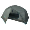 Tente Igloo|Tente 2 Places<C.A.M.P. Tente Minima 2 Evo Grey