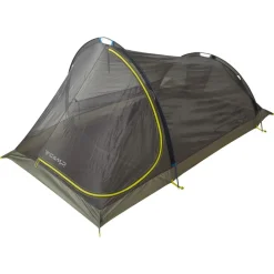 Discount Tente Minima 2 SL Blue Tente Tunnel|Tente 2 Places