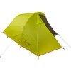 Discount Tente Minima 3 SL Vert Tente Tunnel|Tente 3 Places