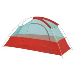 Discount Tente Blow 1 Oil Blue Tente 1 Place|Tente Igloo