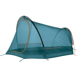 Tente Tunnel|Tente 3 Places<Ferrino Tente Sling 3 Oil Blue