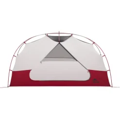 Tente Elixir 3 Gray Tente 3 Places|Tente Igloo