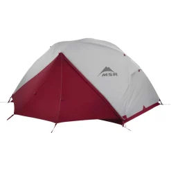 Discount Tente Elixir 2 Gray Tente Igloo|Tente 2 Places