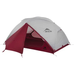 Discount Tente Elixir 2 Gray Tente Igloo|Tente 2 Places
