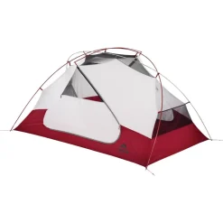 Discount Tente Elixir 2 Gray Tente Igloo|Tente 2 Places