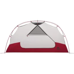 Discount Tente Elixir 2 Gray Tente Igloo|Tente 2 Places