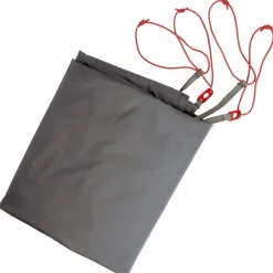 Discount Tente Elixir 2 Gray Tente Igloo|Tente 2 Places