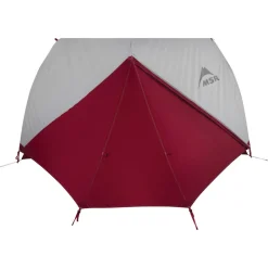 Discount Tente Elixir 2 Gray Tente Igloo|Tente 2 Places
