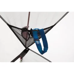 Discount Tente Elixir 2 Gray Tente Igloo|Tente 2 Places
