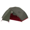 Tente Igloo|Tente 2 Places<MSR Tente Elixir 2 Green