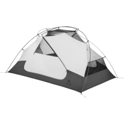 Tente Igloo|Tente 2 Places<MSR Tente Elixir 2 Green
