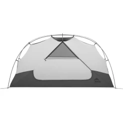 Tente Igloo|Tente 2 Places<MSR Tente Elixir 2 Green