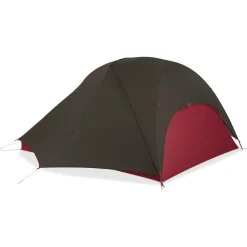 Outlet Tente Freelite 3 Green Tente 3 Places|Tente Igloo
