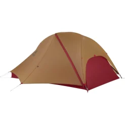Online Tente Freelite 2 Tan Tente Igloo|Tente 2 Places