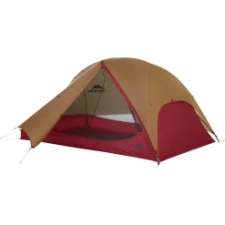 Online Tente Freelite 2 Tan Tente Igloo|Tente 2 Places
