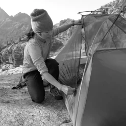 Online Tente Freelite 2 Tan Tente Igloo|Tente 2 Places