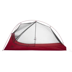 Online Tente Freelite 2 Tan Tente Igloo|Tente 2 Places