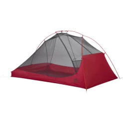 Online Tente Freelite 2 Tan Tente Igloo|Tente 2 Places