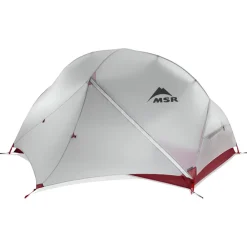Tente Igloo|Tente 2 Places<MSR Tente Hubba Hubba Nx Gray