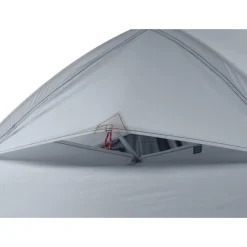 Tente Igloo|Tente 2 Places<MSR Tente Hubba Hubba Nx Gray