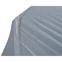 Tente Igloo|Tente 2 Places<MSR Tente Hubba Hubba Nx Gray