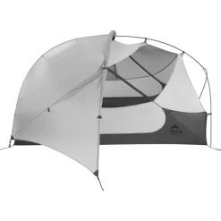 Tente Hubba Hubba Nx Green Tente Igloo|Tente 2 Places
