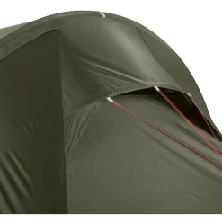 Sale Tente Tindheim 3 Green Tente Tunnel|Tente 3 Places