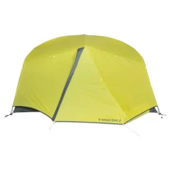 Best Tente Dagger Osmo 2P Birch Bud Tente Igloo|Tente 2 Places