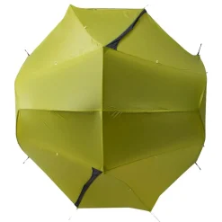 Best Tente Dagger Osmo 2P Birch Bud Tente Igloo|Tente 2 Places