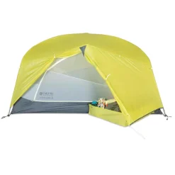 Best Tente Dagger Osmo 2P Birch Bud Tente Igloo|Tente 2 Places