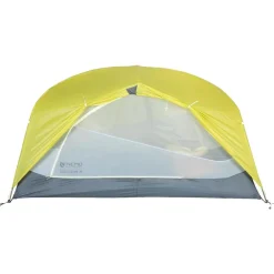 Best Tente Dagger Osmo 2P Birch Bud Tente Igloo|Tente 2 Places