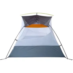 Best Tente Dagger Osmo 2P Birch Bud Tente Igloo|Tente 2 Places