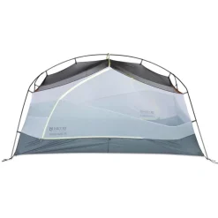 Best Tente Dagger Osmo 2P Birch Bud Tente Igloo|Tente 2 Places