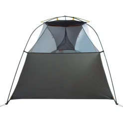 Best Tente Dragonfly Osmo Bikepack 2P Green Tente Igloo|Tente 2 Places