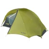 Hot Tente Dragonfly Osmo 1P Birch Bud Goodnight Gray Tente Tunnel|Tente 1 Place